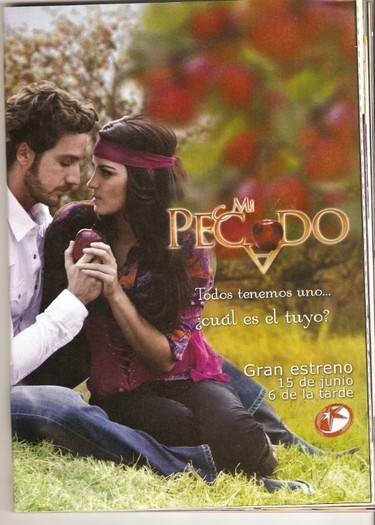 escanear0005-1 - Mi pecado