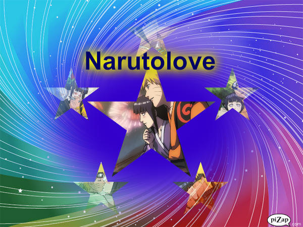 Narutolove