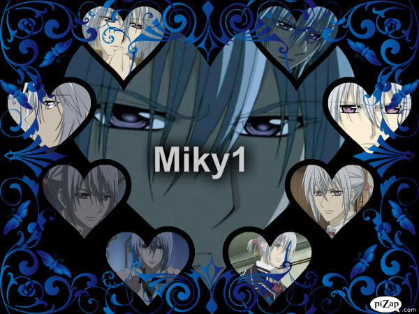 miky1(2)