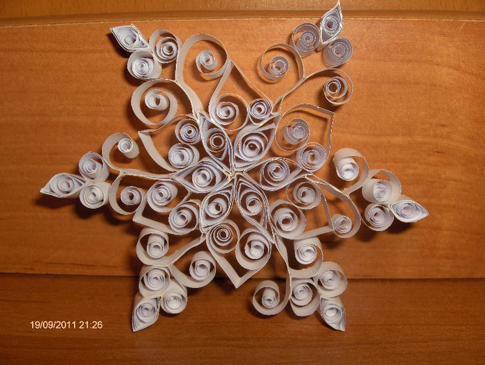 HPIM6428 - QUILLING