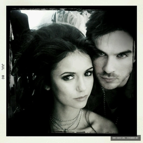 Nina-Dobrev-Personal-Photos-the-vampire-diaries-21946545-640-640_large