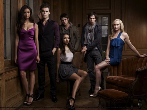 The-Vampire-Diaries-1_C2_B0Temporada-Promo_large