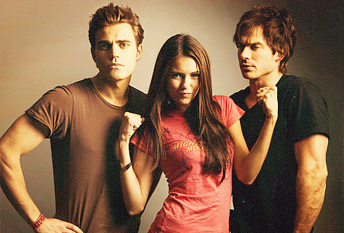 tumblr_lddb3rAZzT1qci6lqo1_500_large