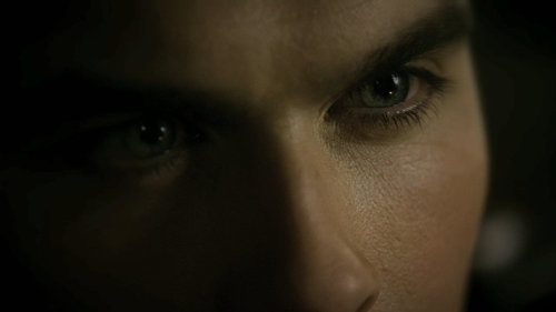 salv-damon-atore-damon-salvatore-21241141-1280-720_large - Ian Somerhalder