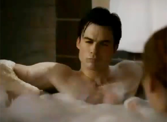 shower-5