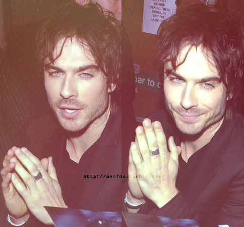 tumblr_l74v9dNxVN1qc7i2fo1_500_large - Ian Somerhalder