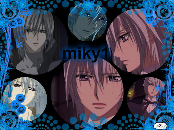 miky1(4)