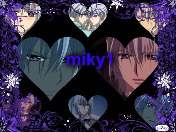 miky1(5)