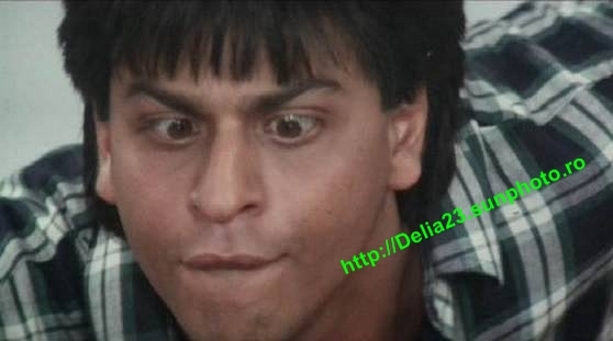 srkpic11 - Poze super funny cu Srk