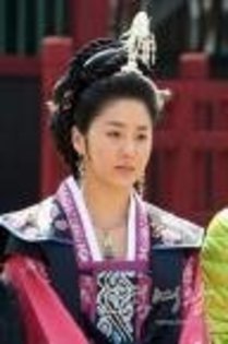 mishil 134
