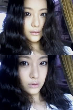 oh yeon seo 2 - Oh Yeon Seo