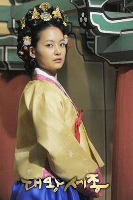 oh yeon seo 10