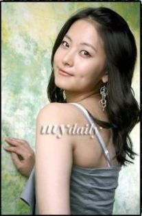 oh yeon seo 13