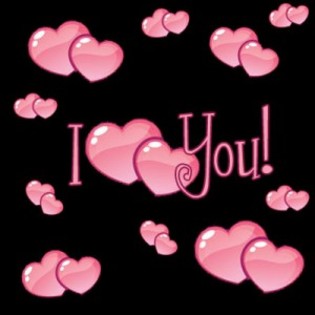 y love you - Love You