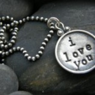 y love you - Love You