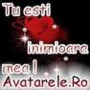 y love you - Love You