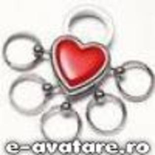 y love you - Love You