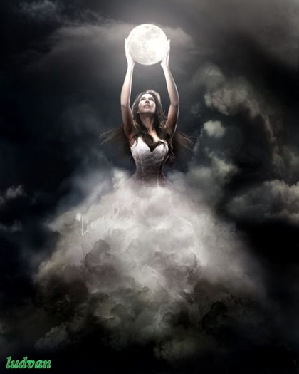 No comment - Diverse