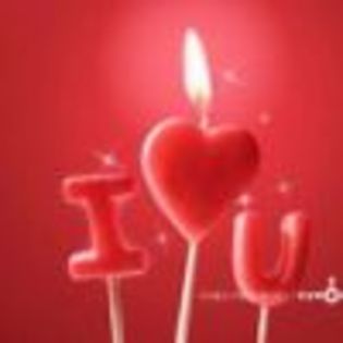 y love you - Love You