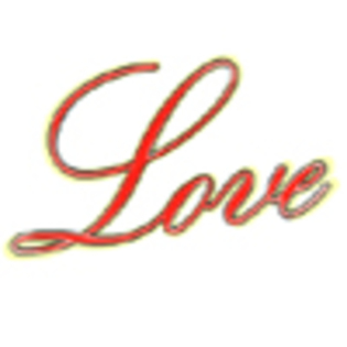 y love you