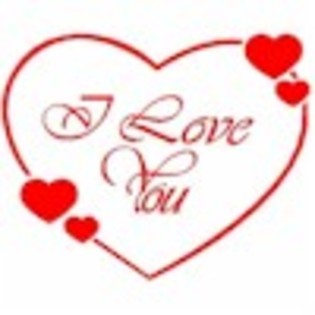 y love you