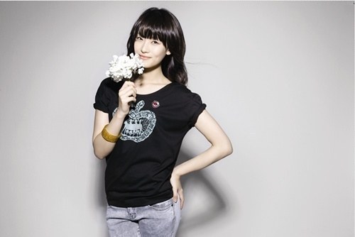 oh yeon seo 27 - Oh Yeon Seo