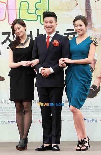 oh yeon seo 28 - Oh Yeon Seo