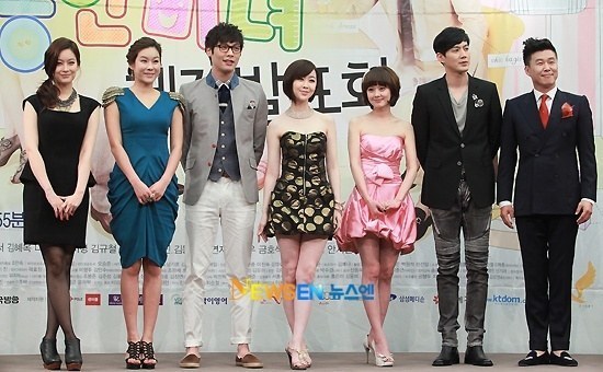 oh yeon seo 29 - Oh Yeon Seo