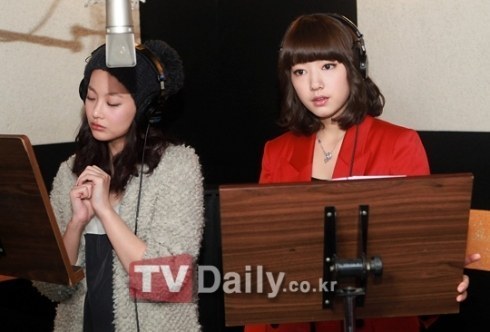 oh yeon seo 30