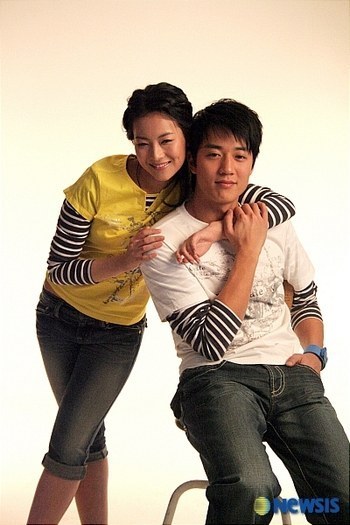 oh yeon seo 36 - Oh Yeon Seo