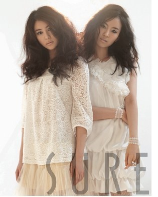 oh yeon seo 38 - Oh Yeon Seo