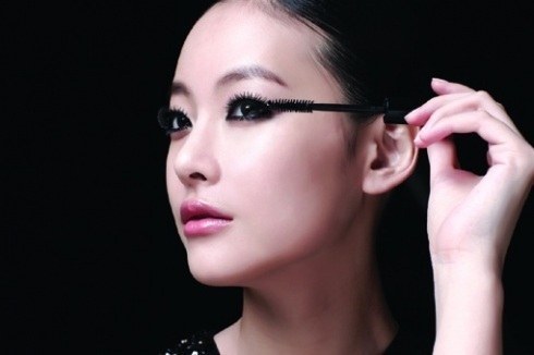 oh yeon seo 47 - Oh Yeon Seo