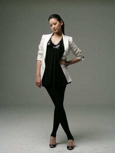 oh yeon seo 49 - Oh Yeon Seo