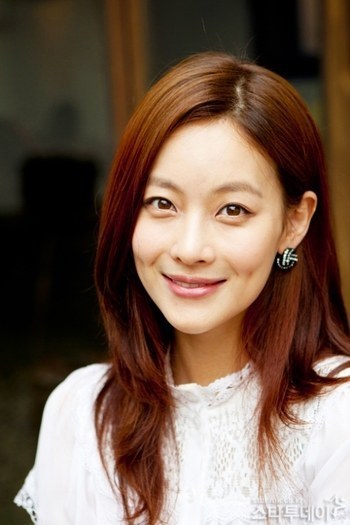 oh yeon seo 54