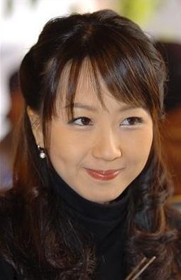 kim so yi 9 - Kim So Yi