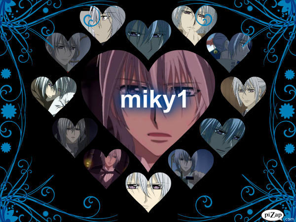 miky1(6)