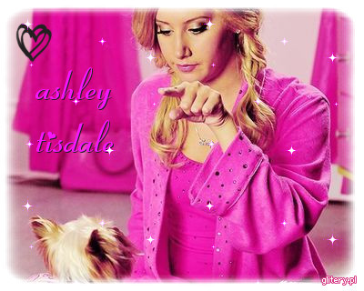 Buna , Crystal  !  Sunt incantata de cunostinta  !