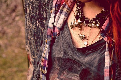 otylya - MoRe-FrIeNdS