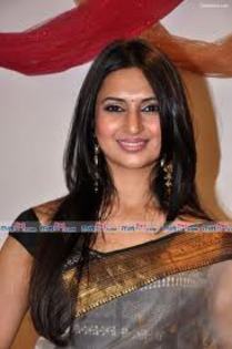 divyanka1