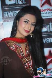 divyanka2