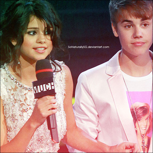 44970375_XKEHPCEYF - x-ll-Sel Nu Poate  Fi Salvataaaa-ll-x