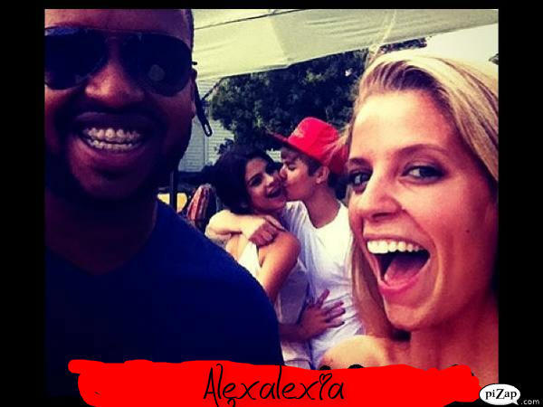 45050778_GSXDXGWTP - x-ll-Sel Nu Poate  Fi Salvataaaa-ll-x