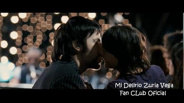 24900_374138622185_67579067185_4309323_3877024_n