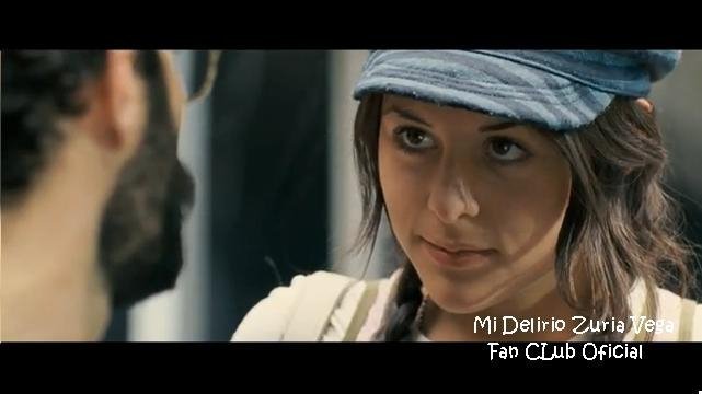 24900_374138657185_67579067185_4309327_3040935_n