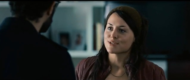 ef1c8a8e02a1 - Zuria Vega