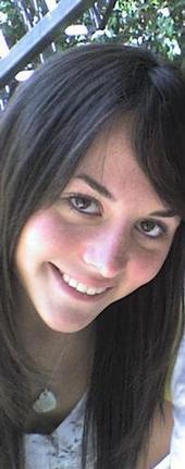 m89c85dfa9bd72645c282c1