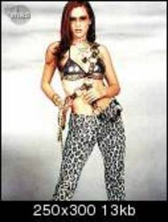 ninelc05vertsello9xi.th