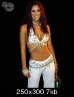 ninelc06vertsello6wr.th