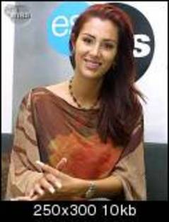 ninelc08vertsello7mk.th