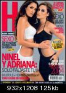 ninelconde787ut.th